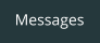 Messages
