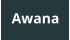 Awana