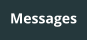 Messages